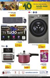 Folheto Carrefour Página 4