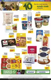 Folheto Carrefour Página 2