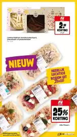 Jumbo folder week 21 Pagina 12