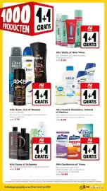 Jumbo folder week 21 Pagina 15