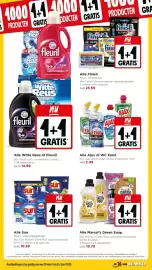 Jumbo folder week 21 Pagina 16