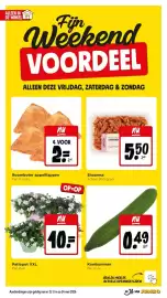 Jumbo folder week 21 Pagina 2