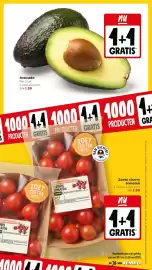 Jumbo folder week 21 Pagina 21