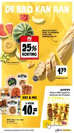 Jumbo folder week 21 Pagina 24
