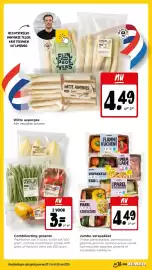 Jumbo folder week 21 Pagina 25