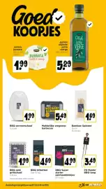 Jumbo folder week 21 Pagina 25