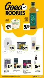 Jumbo folder week 21 Pagina 27