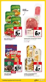 Jumbo folder week 21 Pagina 28