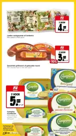 Jumbo folder week 21 Pagina 29