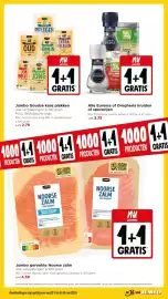 Jumbo folder week 21 Pagina 5