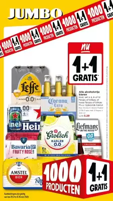Jumbo (geldig t/m 26-05)