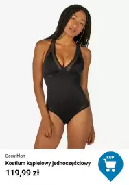 Decathlon gazetka tydzień 20 Strona 10