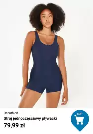 Decathlon gazetka tydzień 20 Strona 11