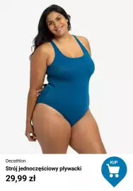 Decathlon gazetka tydzień 20 Strona 2