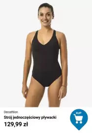 Decathlon gazetka tydzień 20 Strona 3
