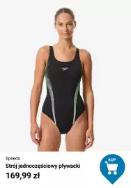 Decathlon gazetka tydzień 20 Strona 4