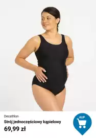 Decathlon gazetka tydzień 20 Strona 5