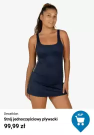 Decathlon gazetka tydzień 20 Strona 6