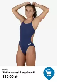 Decathlon gazetka tydzień 20 Strona 7