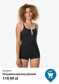 Decathlon gazetka tydzień 20 Strona 8