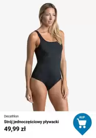 Decathlon gazetka tydzień 20 Strona 9