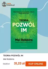 Taniaksiazka.pl gazetka Strona 3
