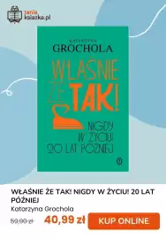 Taniaksiazka.pl gazetka Strona 4