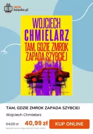 Taniaksiazka.pl gazetka Strona 7
