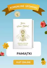 Taniaksiazka.pl gazetka Strona 4