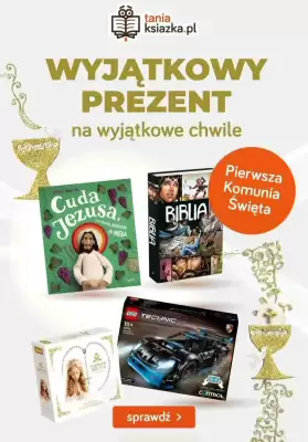 taniaksiazka.pl (ważność do 26-05)