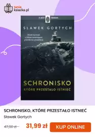 Taniaksiazka.pl gazetka Strona 11