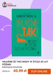 Taniaksiazka.pl gazetka Strona 2