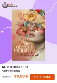 Taniaksiazka.pl gazetka Strona 6