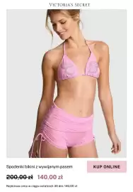 Victoria's Secret gazetka tydzień 20 Strona 2