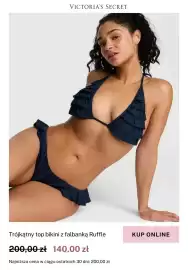Victoria's Secret gazetka tydzień 20 Strona 3