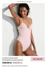 Victoria's Secret gazetka tydzień 20 Strona 6