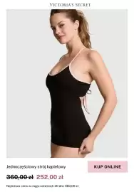 Victoria's Secret gazetka tydzień 20 Strona 9