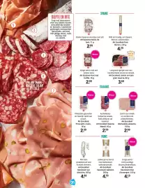 Allerhande magazine Pagina 13