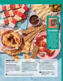 Allerhande magazine Pagina 19