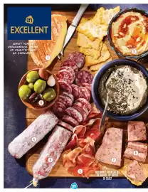 Allerhande magazine Pagina 30