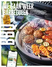 Allerhande magazine Pagina 40