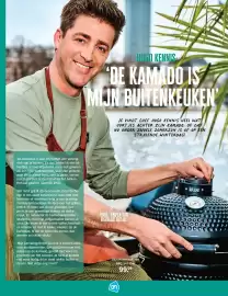 Allerhande magazine Pagina 46