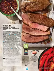 Allerhande magazine Pagina 50