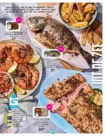 Allerhande magazine Pagina 51