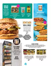 Allerhande magazine Pagina 53