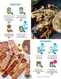 Allerhande magazine Pagina 63