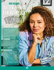 Allerhande magazine Pagina 70