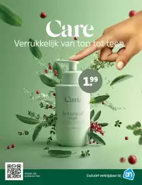 Allerhande magazine Pagina 74
