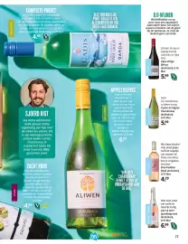 Allerhande magazine Pagina 77