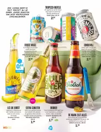Allerhande magazine Pagina 79